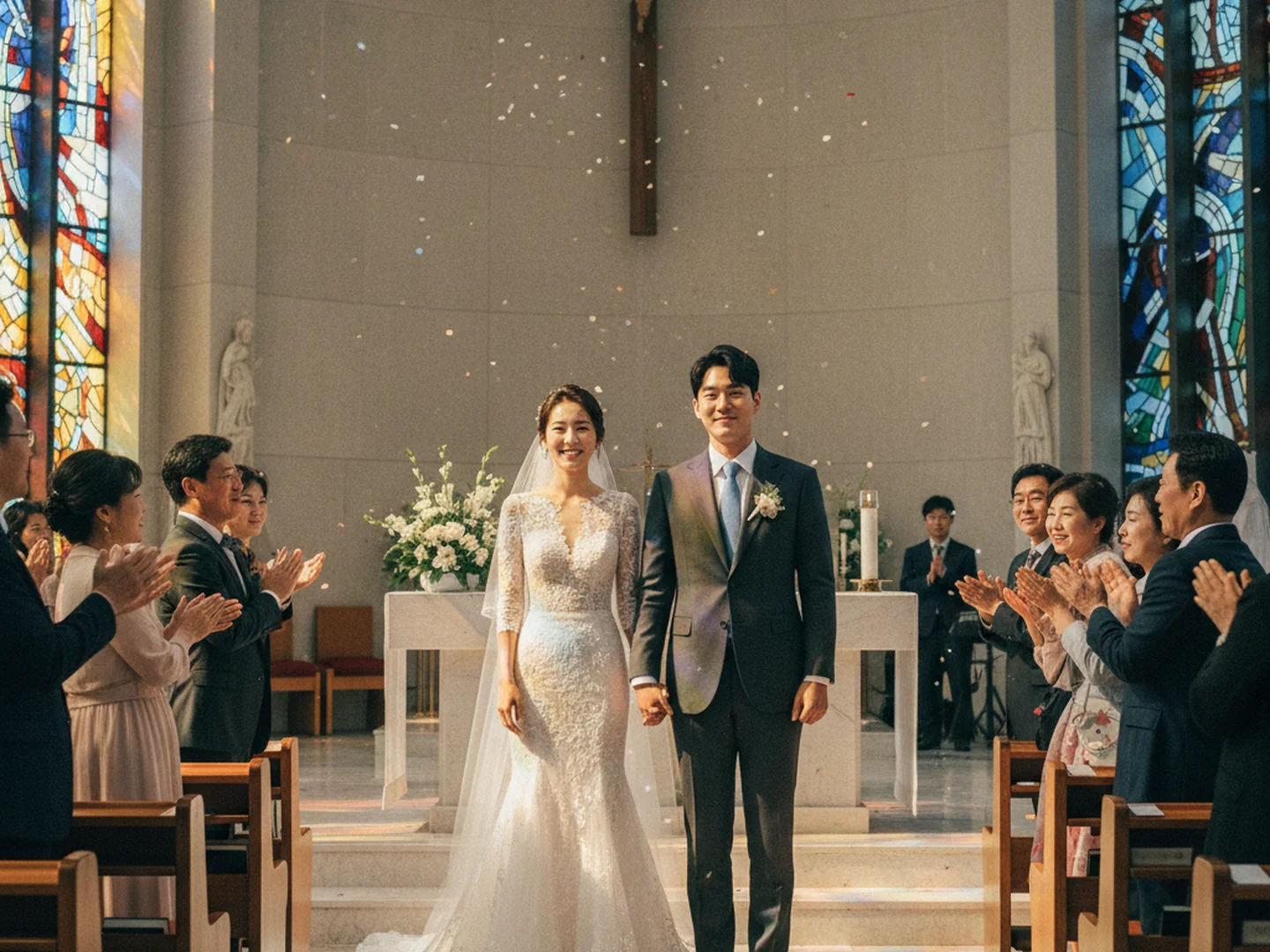 하트시그널4 김지영 태명 포비02